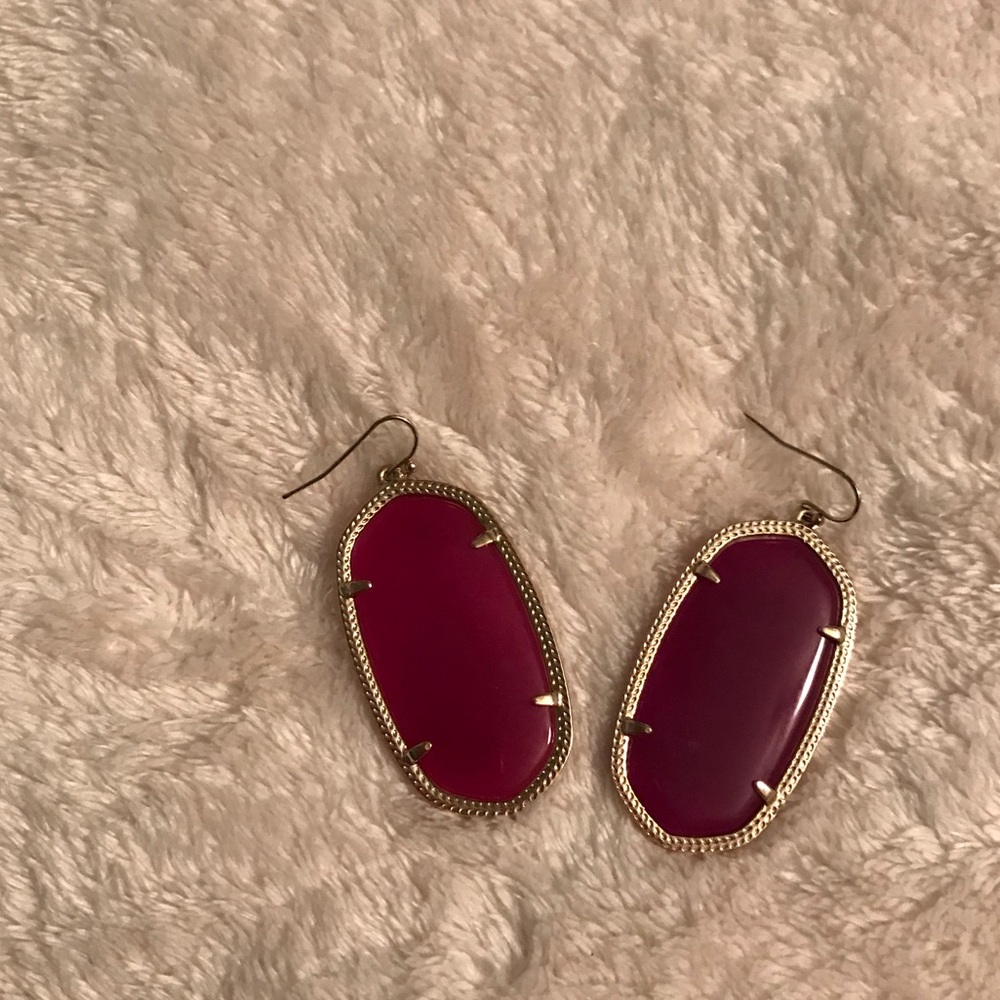 !!!Kendra Danielle’s!!!